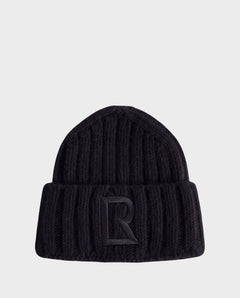 MISSA - 8426512 Black