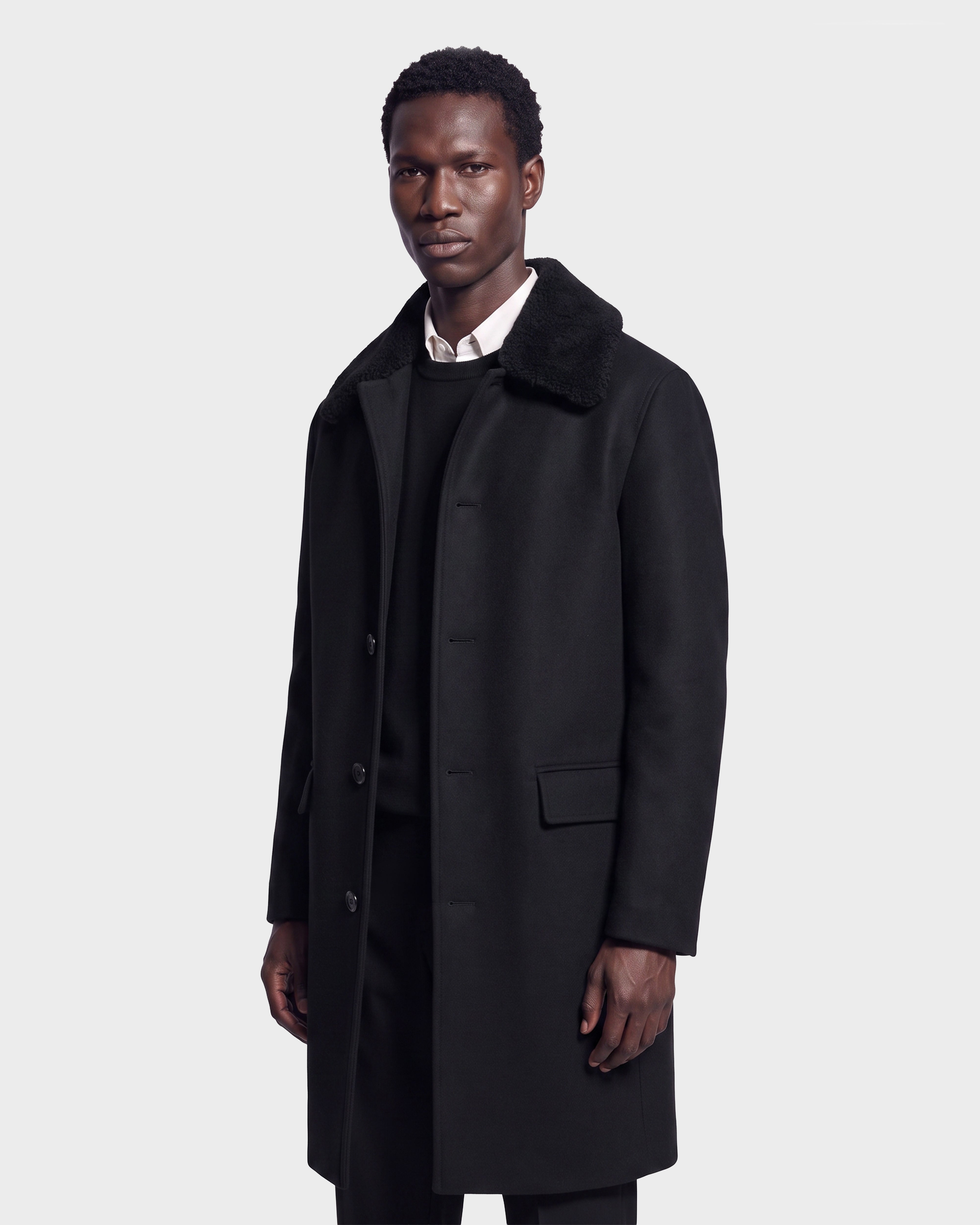 NICO - 6126717 Black