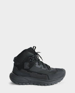 REXON - 6226503 Black