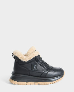 VIONA - L226508 Black