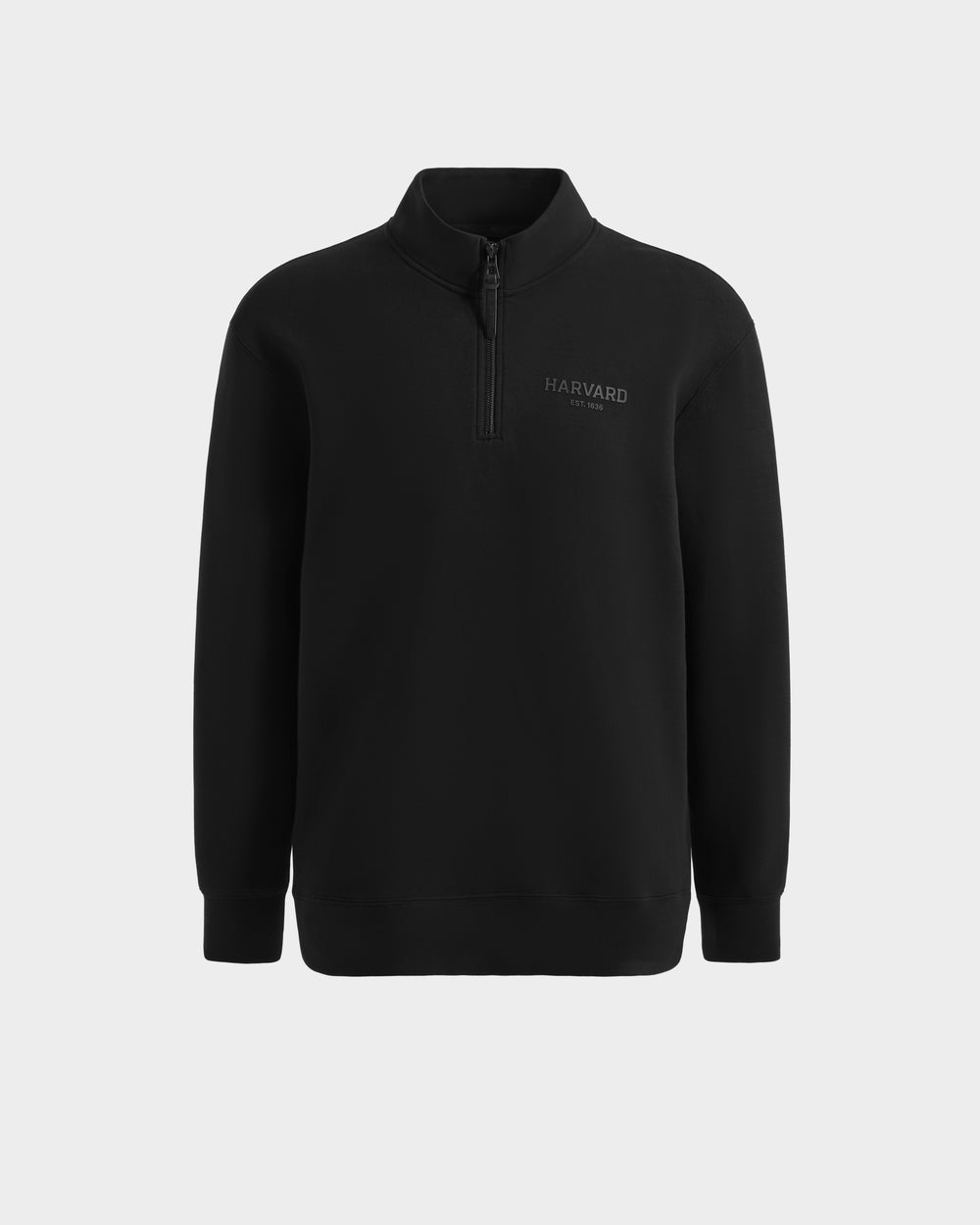 FREMONT HV - H525501 Black – Rudsak