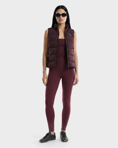 GABRIELA - 8125014 Bordeaux