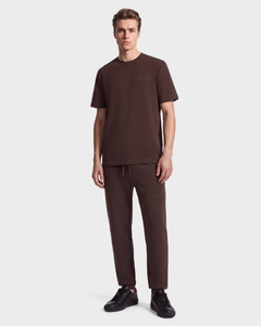 GRANT - 6525036 Espresso