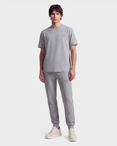GRANT - 6525036 Heather Grey