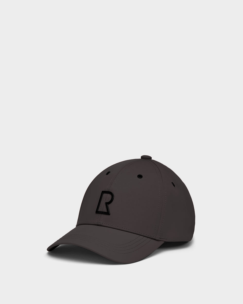 ARSENE - 9422504 Grey – Rudsak