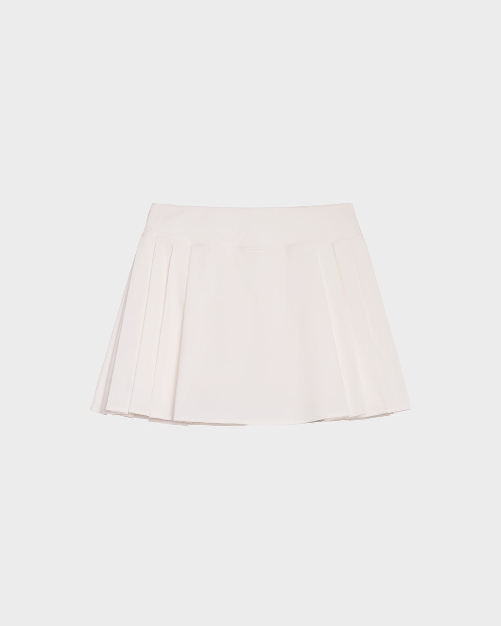 HILDA - 8524034 Cotton White – Rudsak