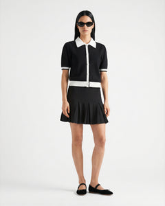 IRIS - 8526012 Black