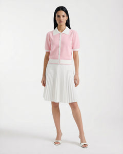 IRIS - 8526012 Pink