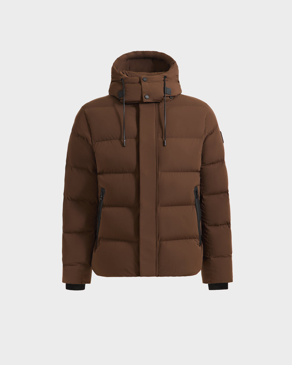 JOEL - 6124605 Mocha – Rudsak