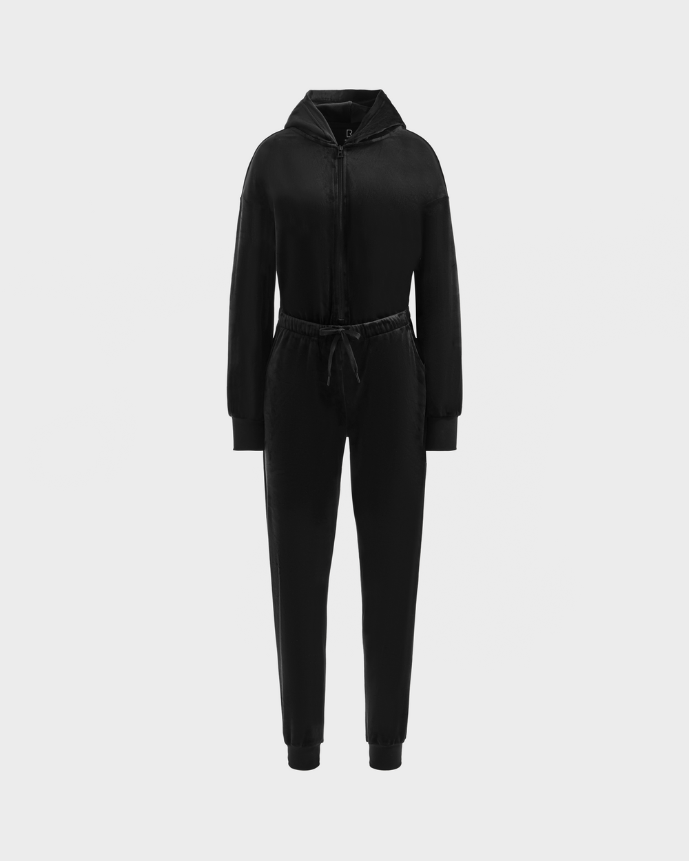 KETZY - L525503 Black – Rudsak