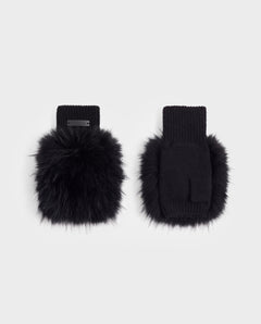 LIA - 8425007 Black