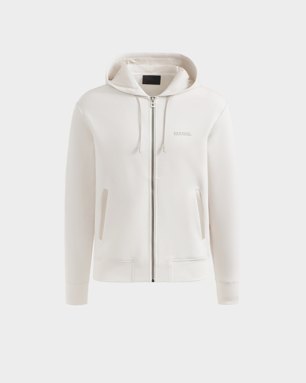 LEVI - 9525552 Vanilla M – Rudsak