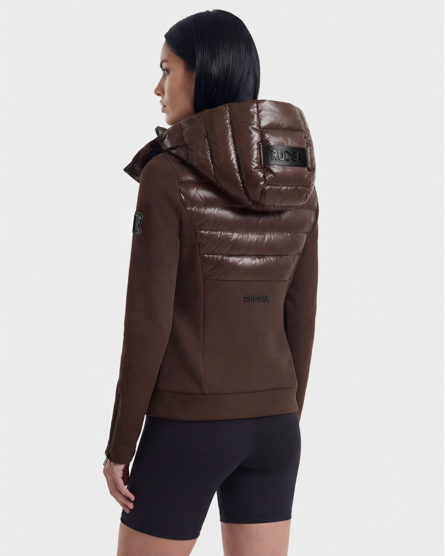 MABS C - 8124590 Espresso