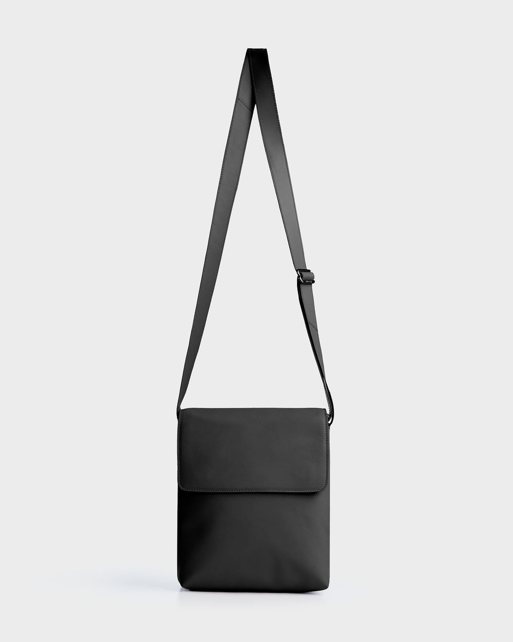 MADDY 8319536 Black – Rudsak