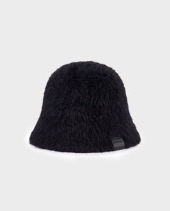 MAIE - 8426517 Black