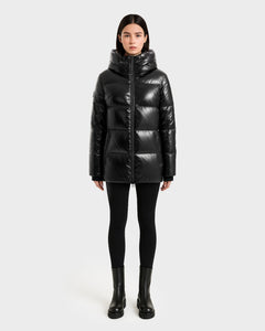 MARY - 4124500 Black