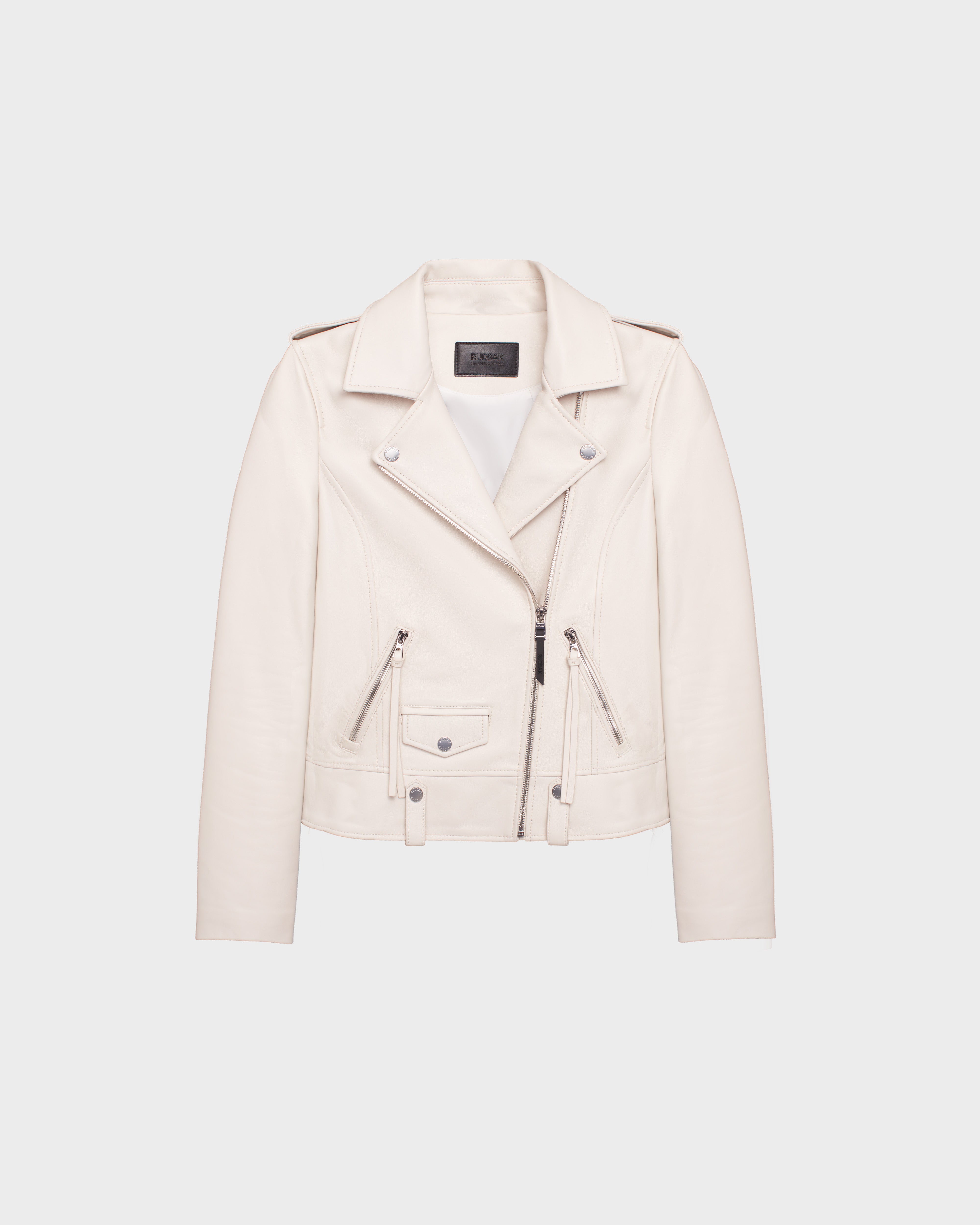 canada goose coats and jackets | Nordstrom