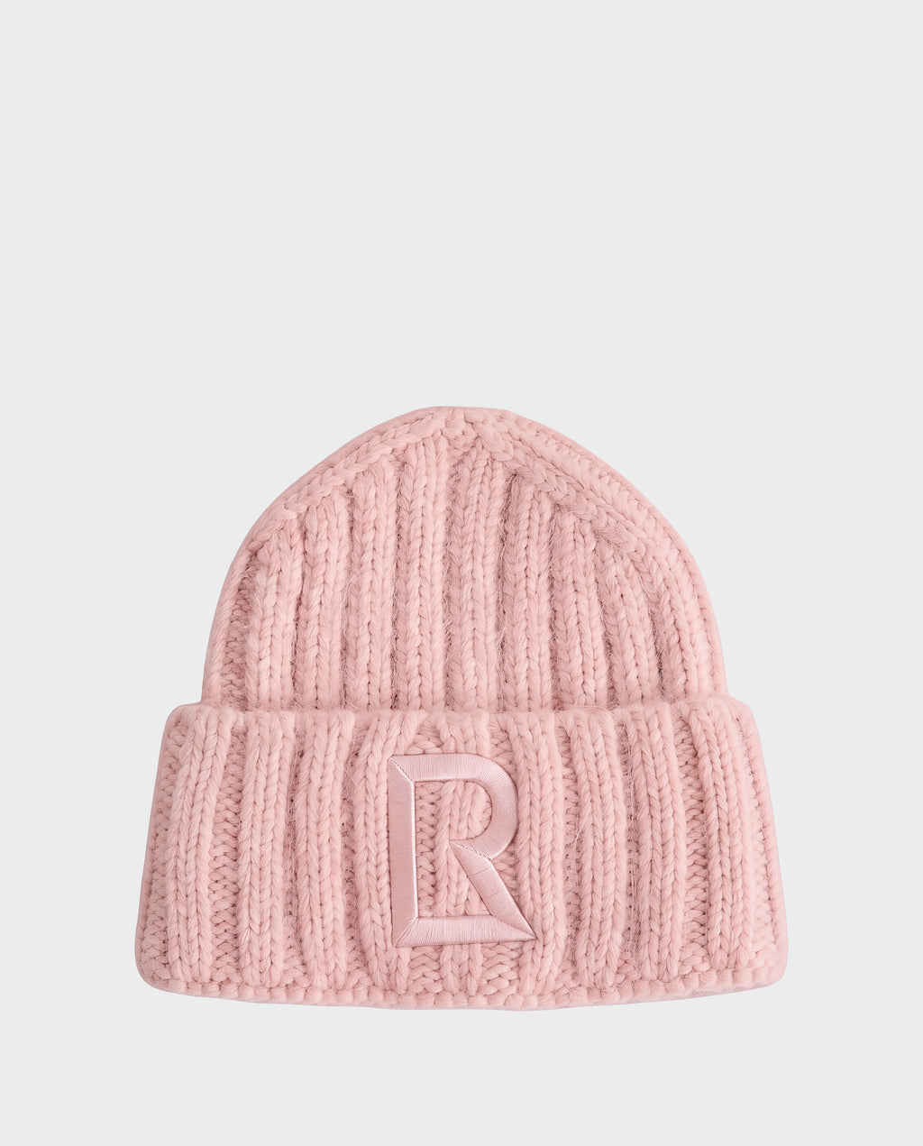 MISSA - 8426512 Vintage Rose