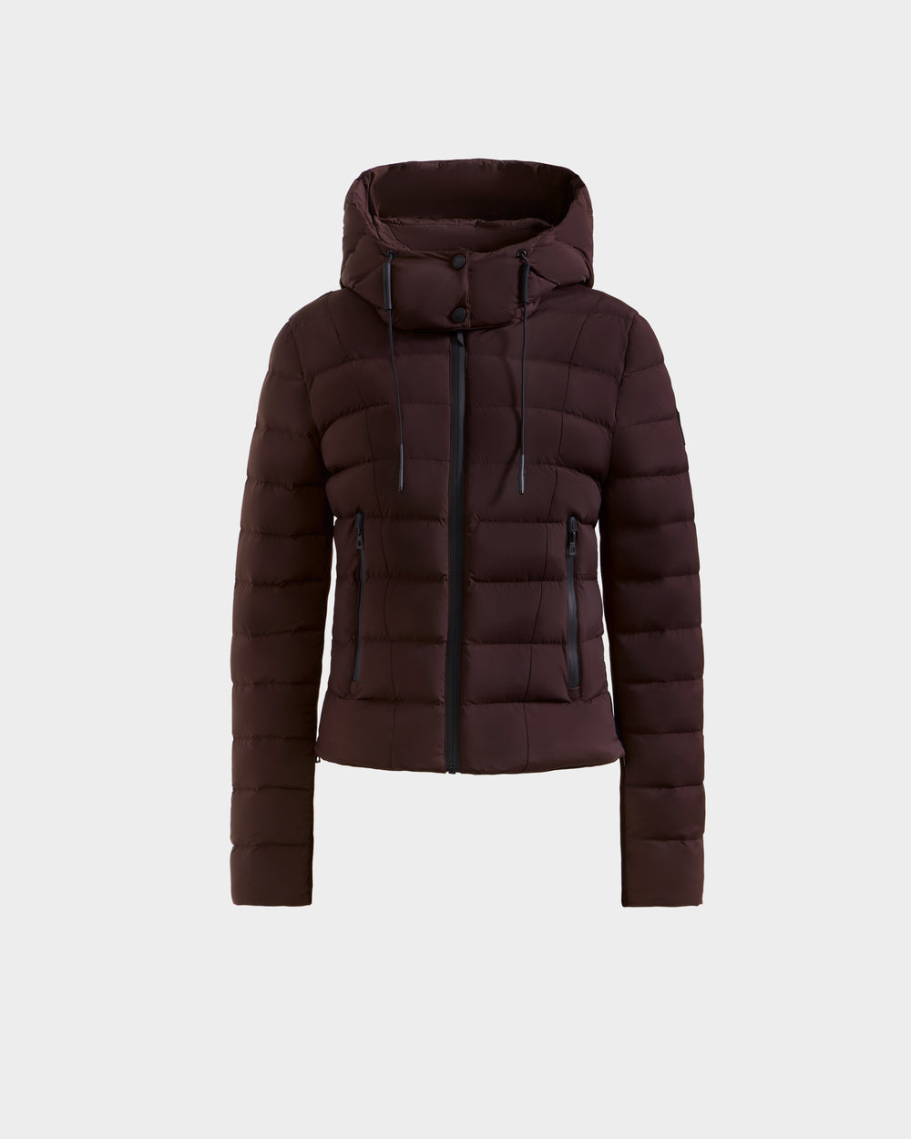 RUDSAK Melissa Lightweight Down Coat for Women - Water & Wind