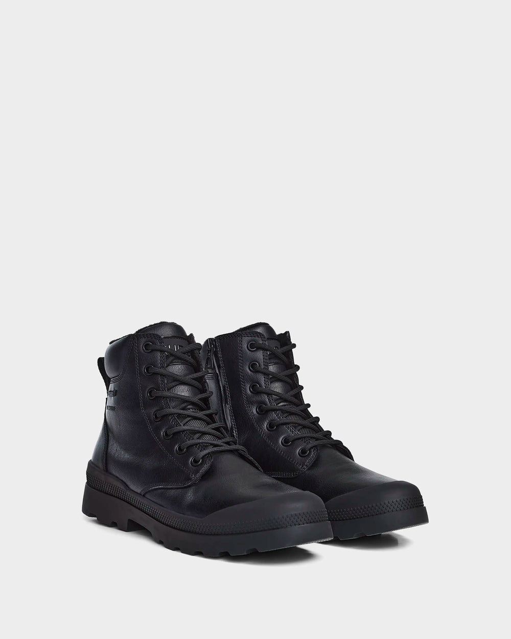 Mens ankle hot sale boots sale