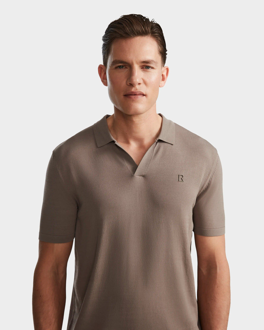 BRAD - 6524029 Cement – Rudsak