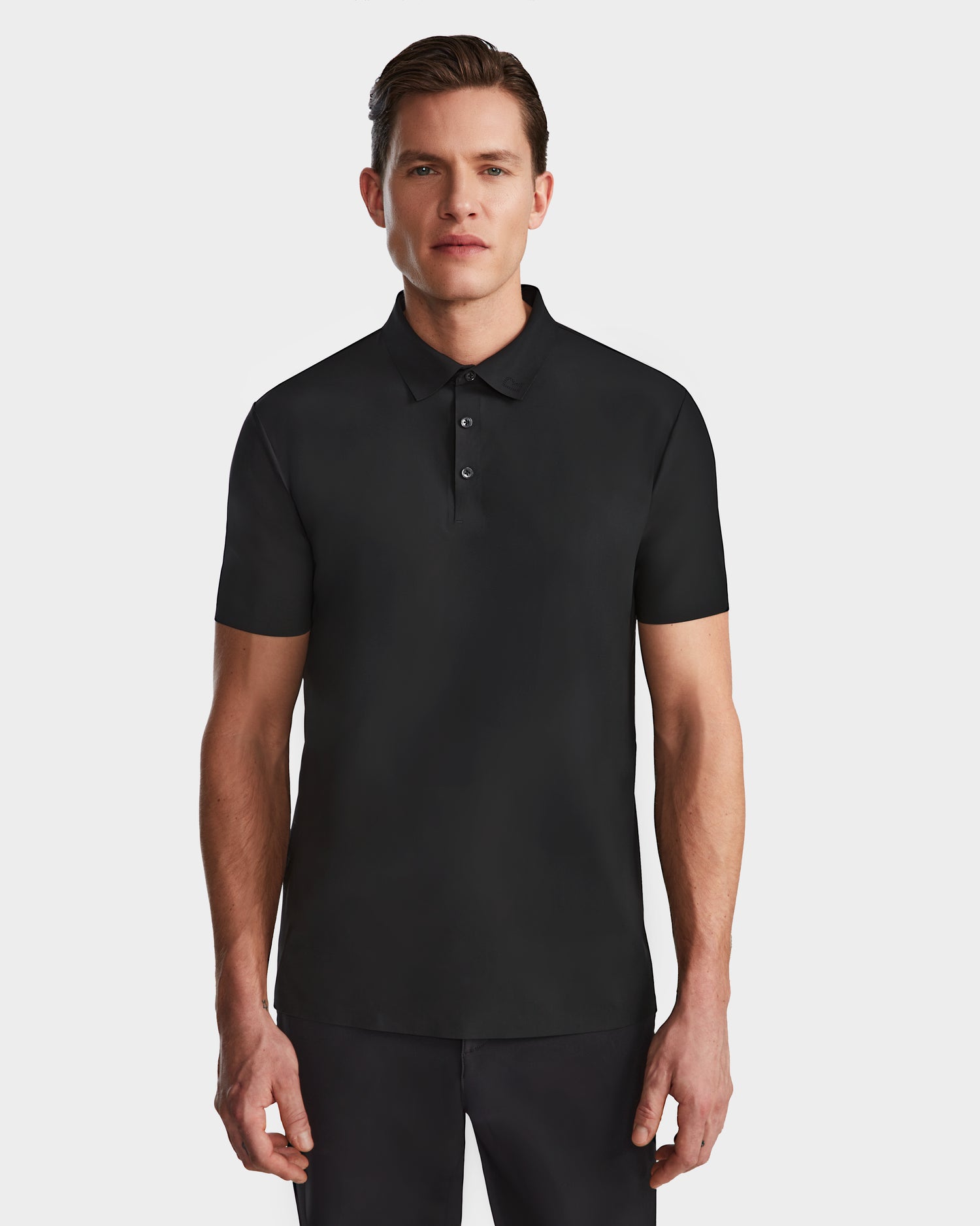 PHIL - 6524020 Black