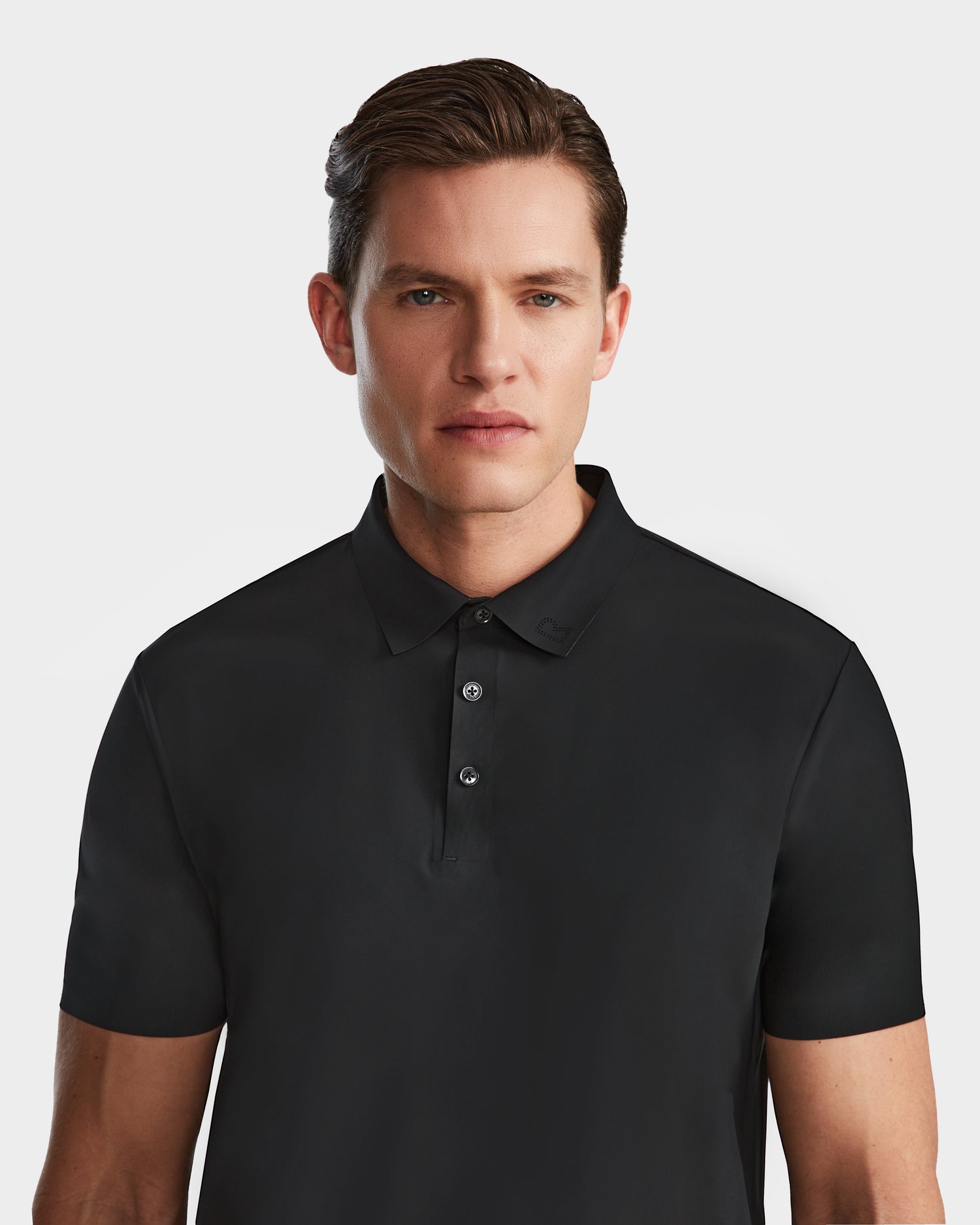 PHIL - 6524020 Black