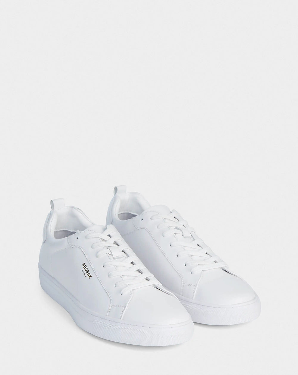 ANDREW 6224001 Optic White – Rudsak1