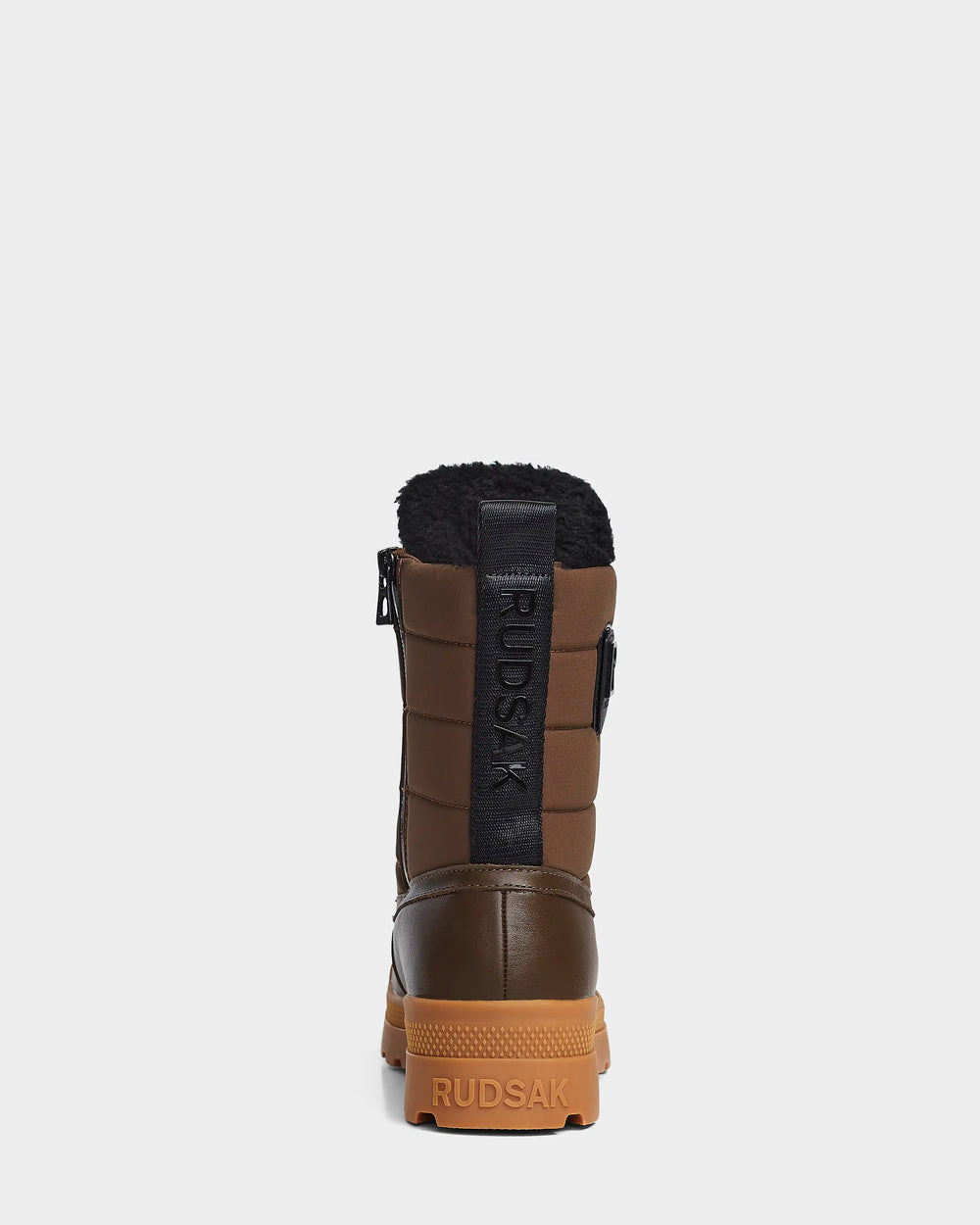 Mec men's winter on sale boots