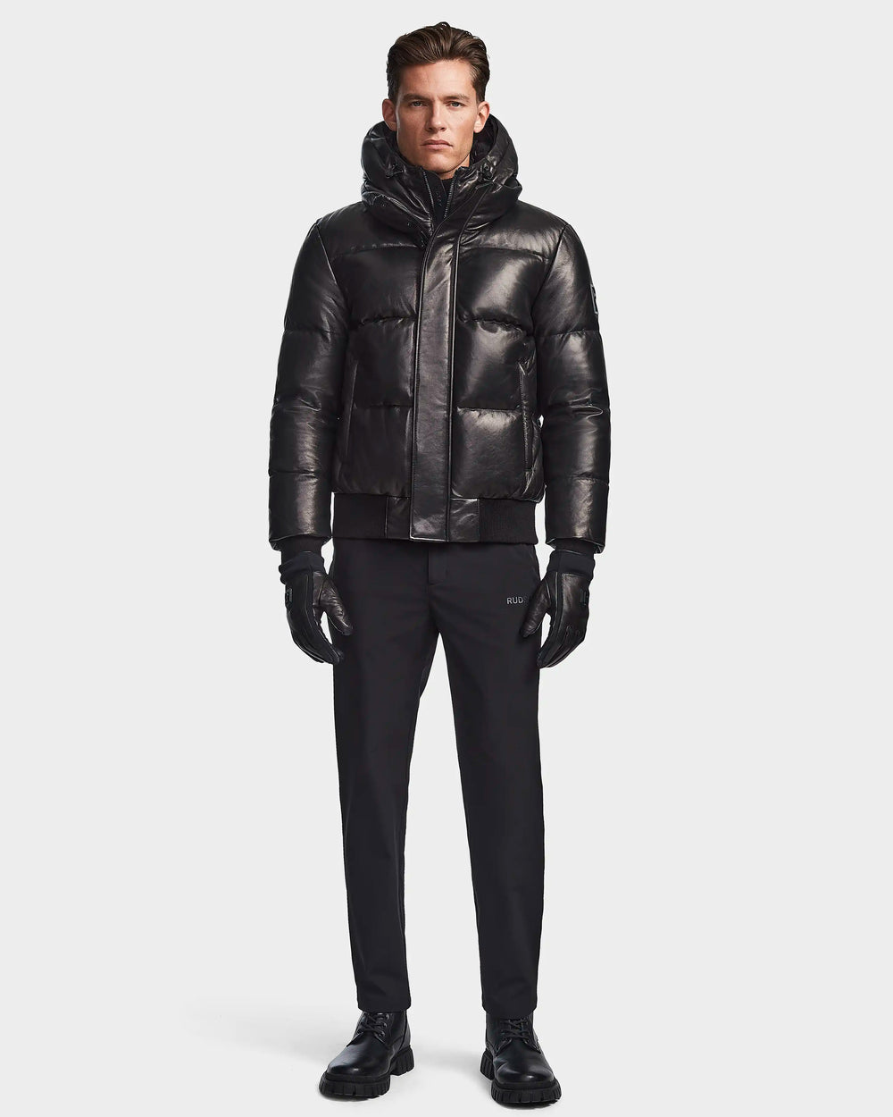 Down Jacket Best Men's Jackets Under 1000 Men's Leather