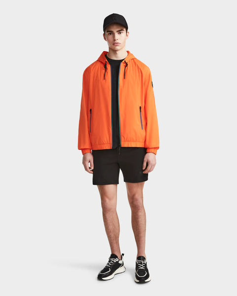 NOLAN - 6124002 Orange – Rudsak