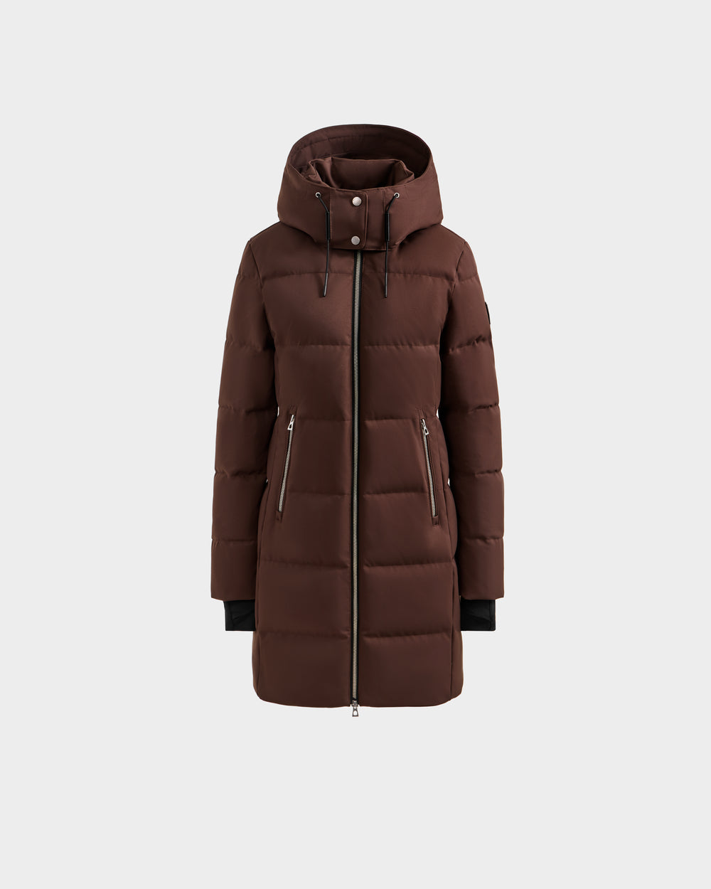 MIRIAM - L123544 Mocha – Rudsak
