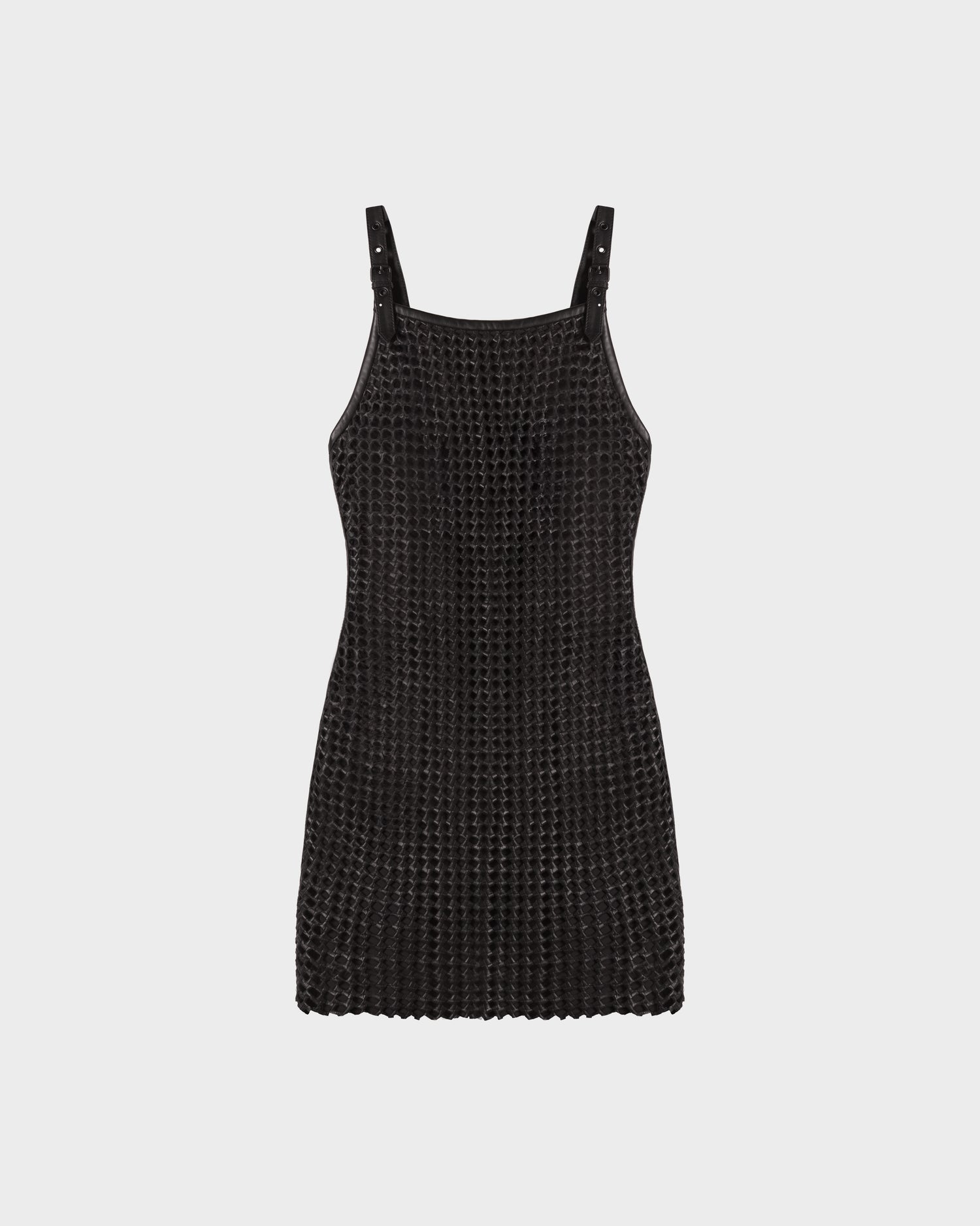 NATALIA - 8524045 Black