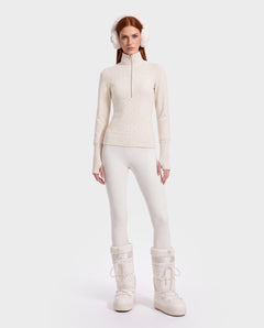 NEVA - 8526524 Vanilla