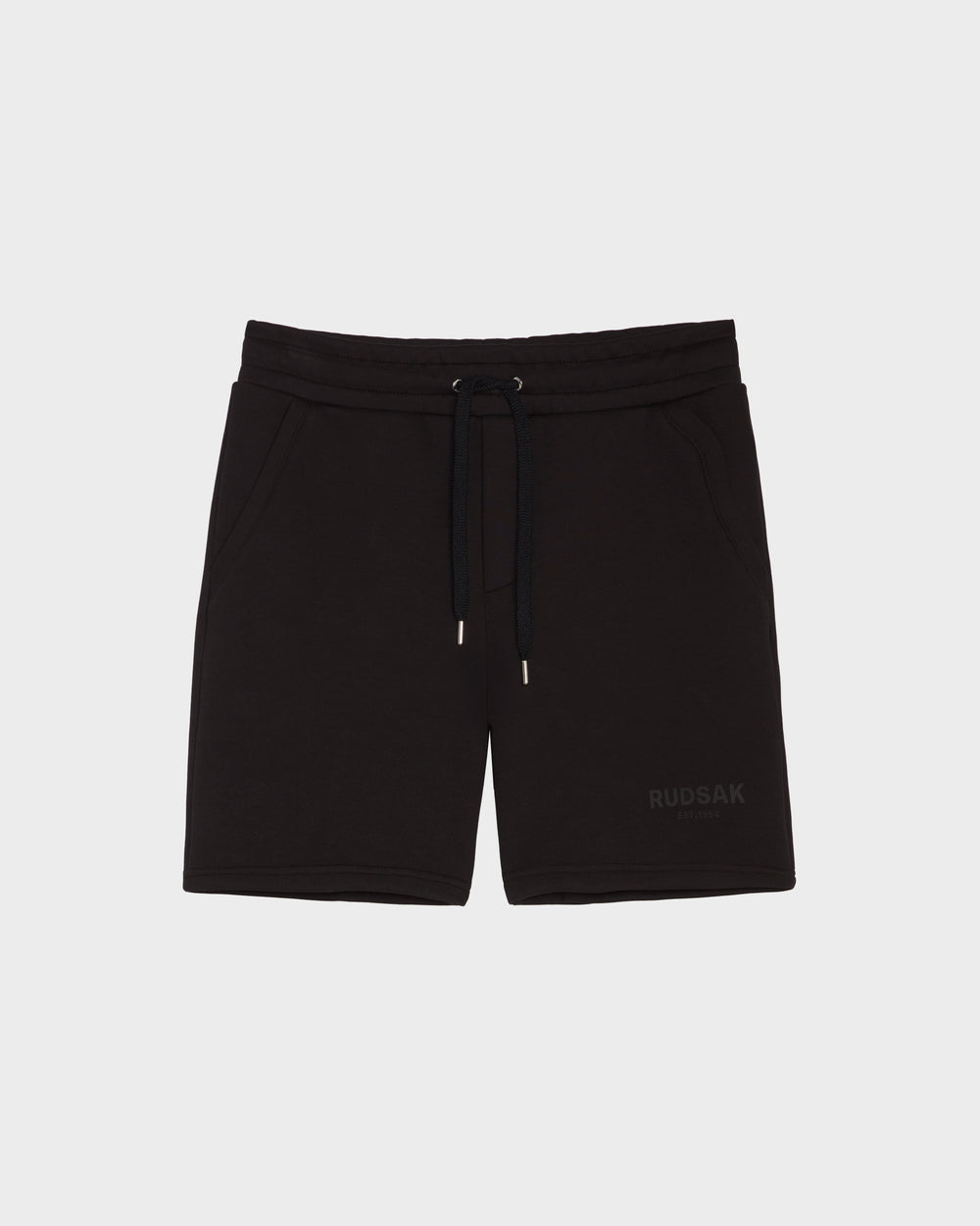 PASCAL - 6524022 Black – Rudsak