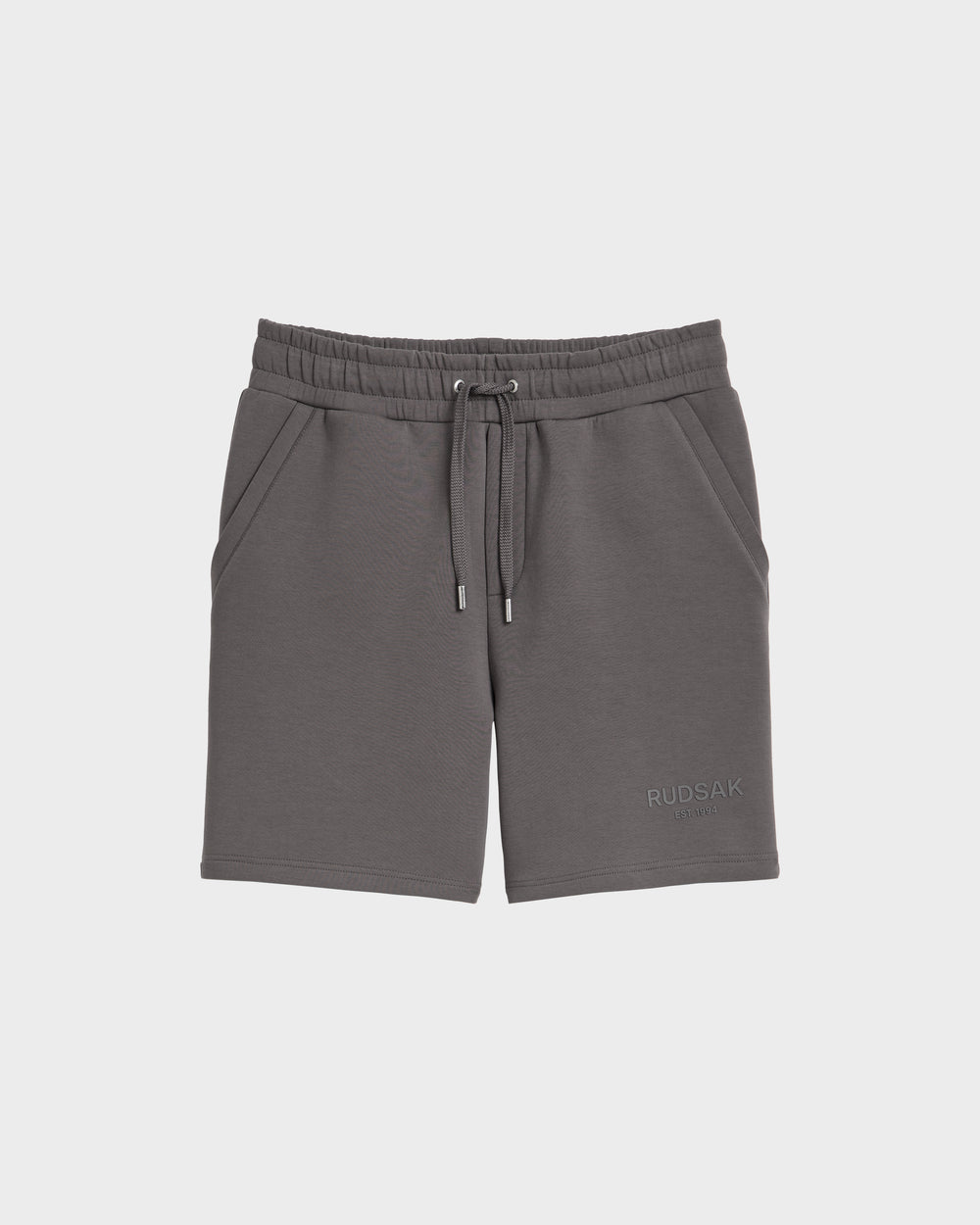 PASCAL - 6524022 Grey – Rudsak