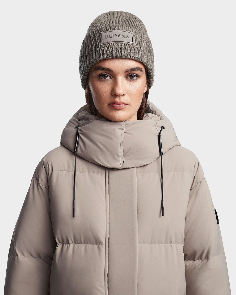 Colin's sales jacket price