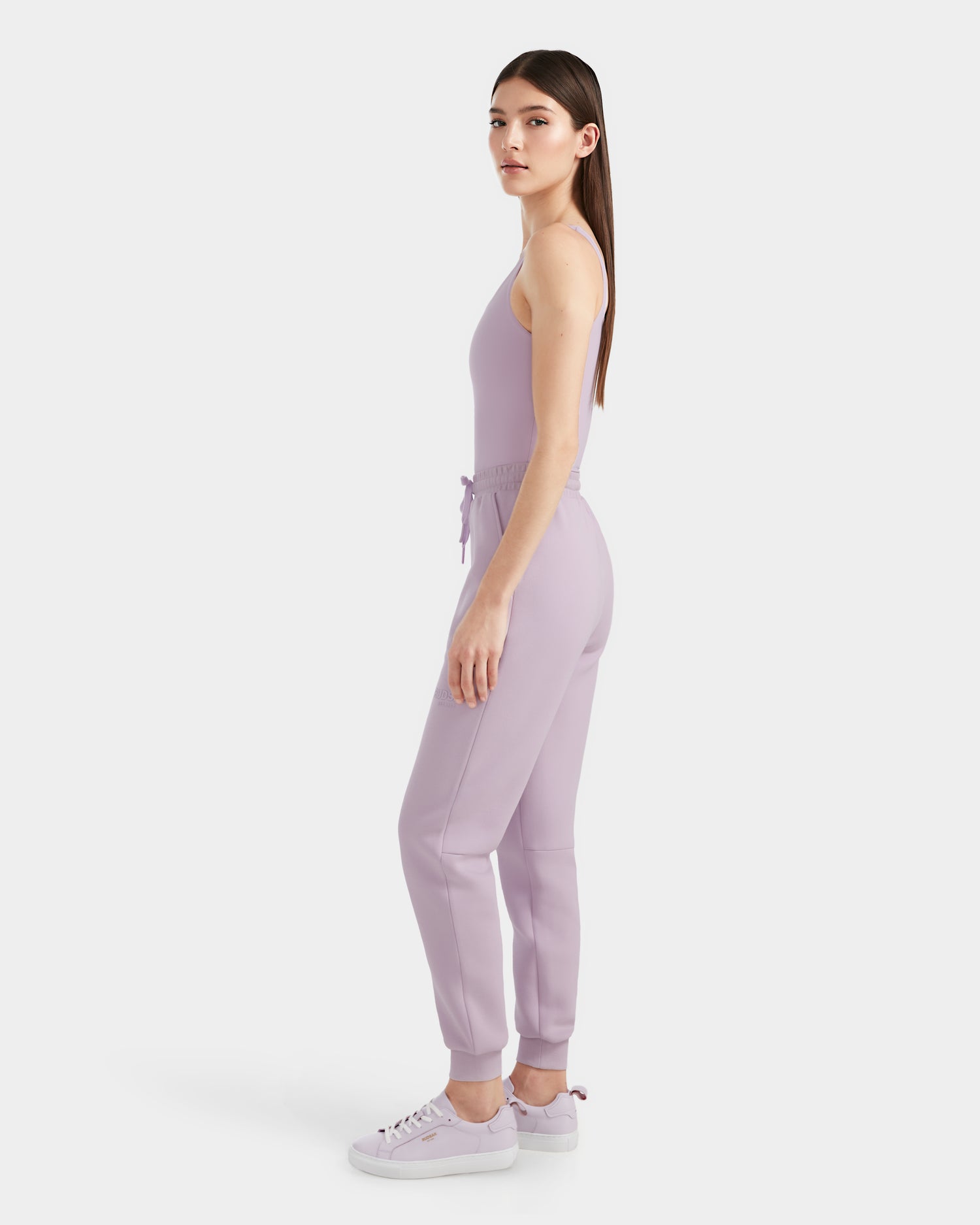 JOSS - 9524009 Lilac Foam W