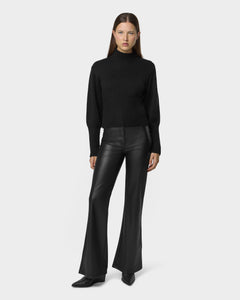 TATIANA - 8526694 Black