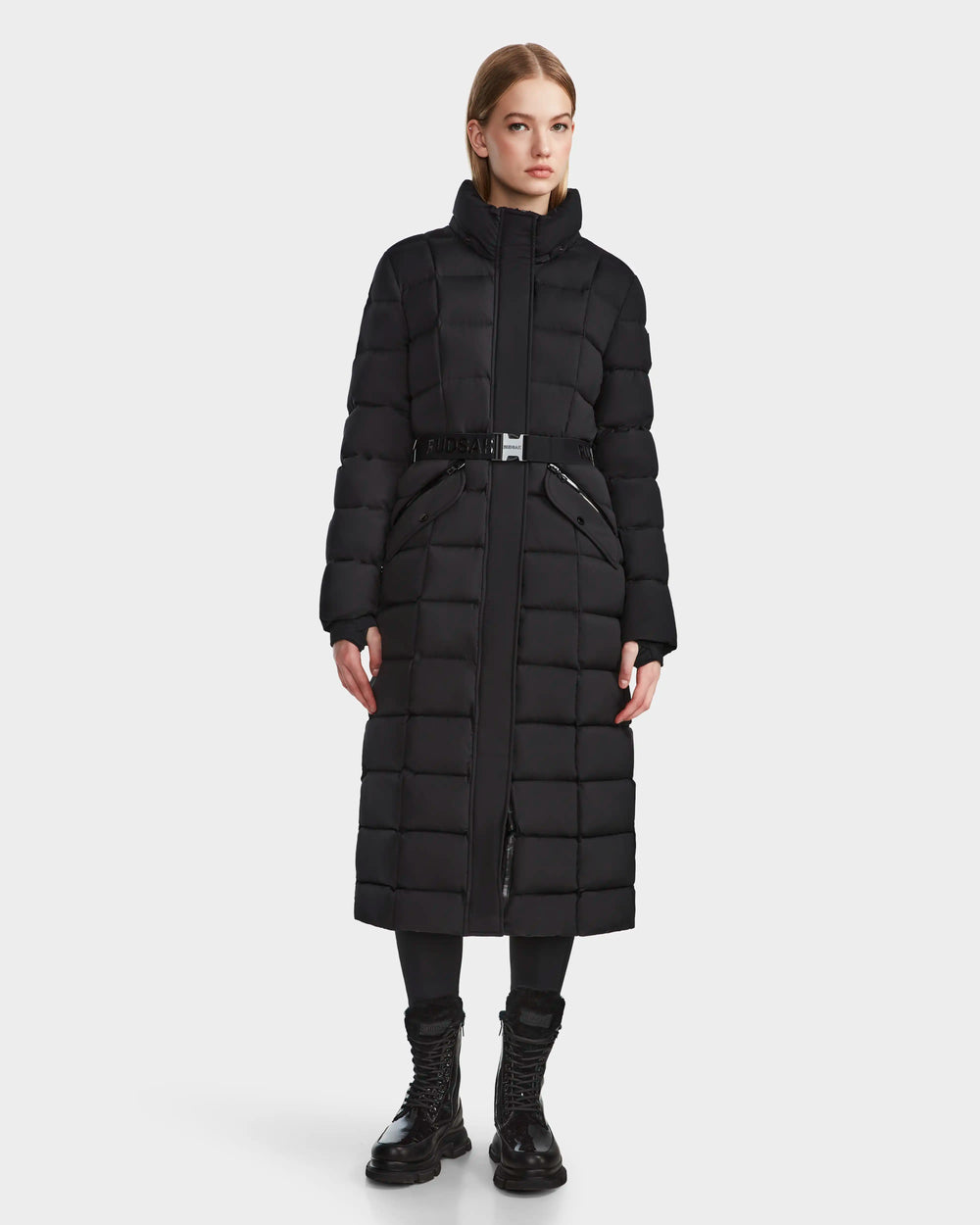 Ceinture rudsak sales