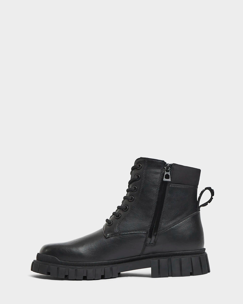 Lace up hotsell ankle boots sale