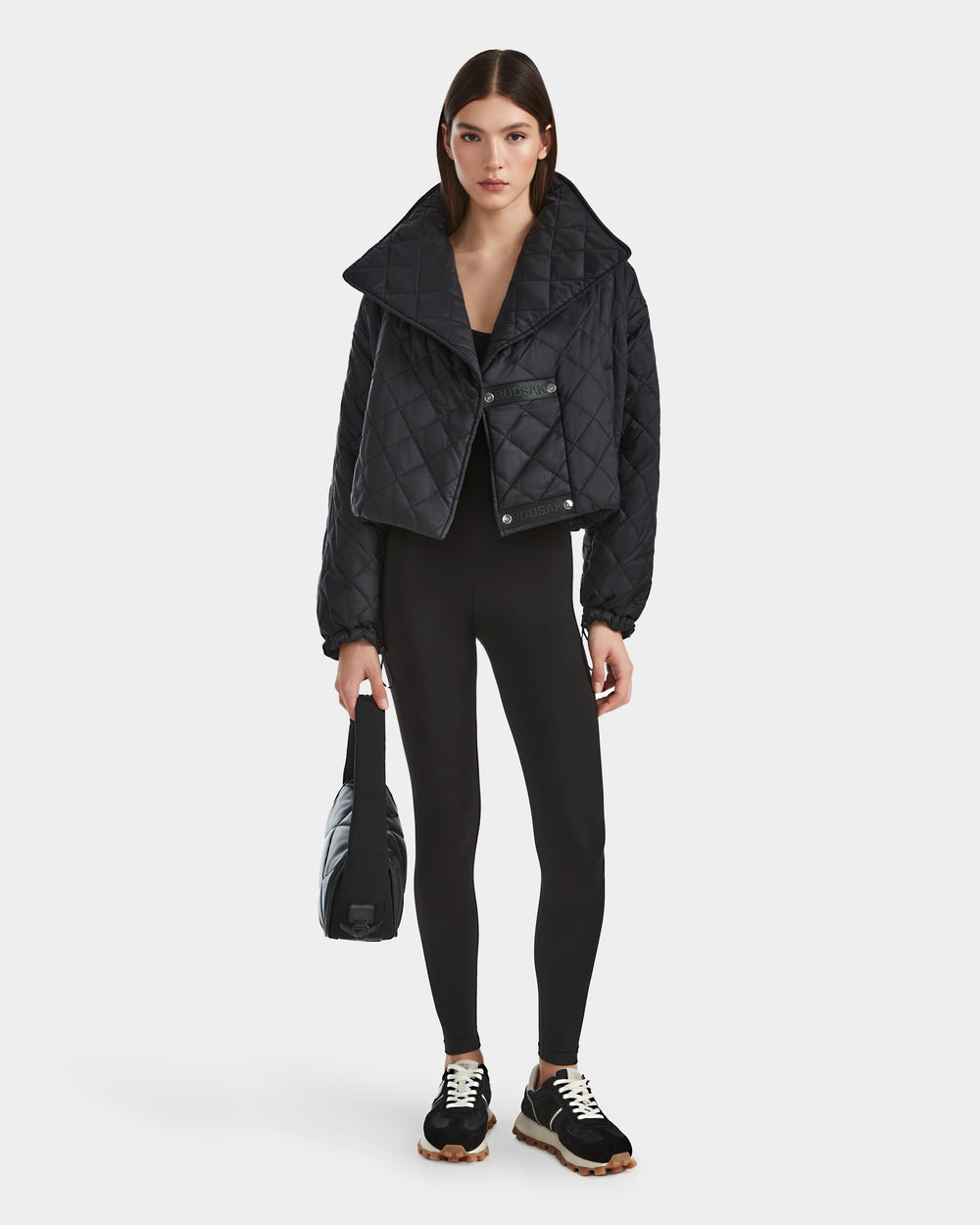 Rudsak short jacket hotsell