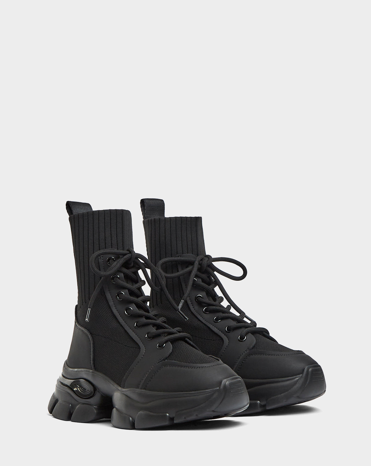 Givenchy jaw outlet boots