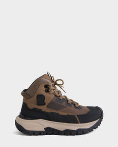 REXON - 6226503 Cement