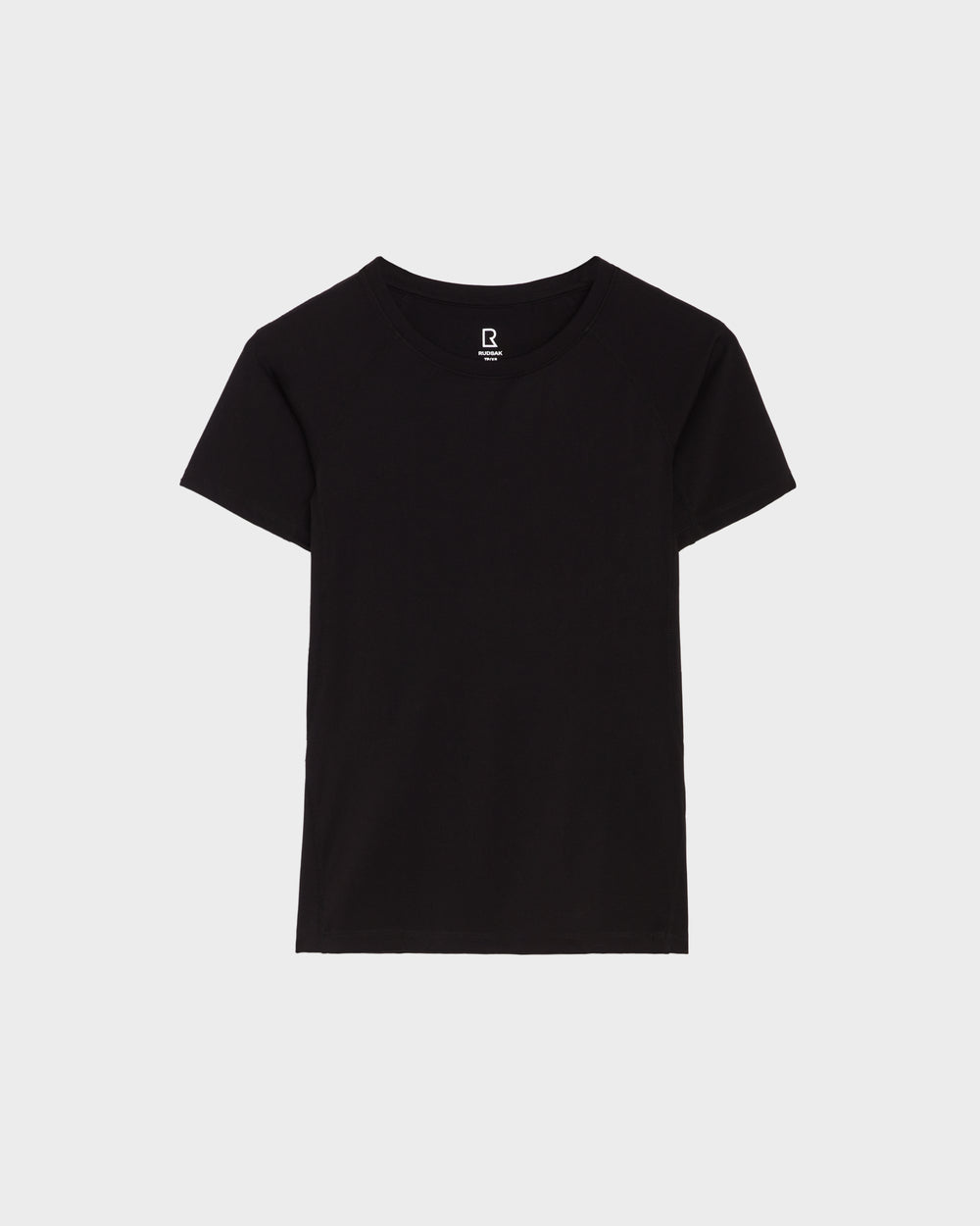 SUMI - 8524030 Black – Rudsak