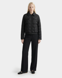 SEOUL - 8126027 Black