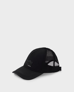 FENIX - 9422522 Black