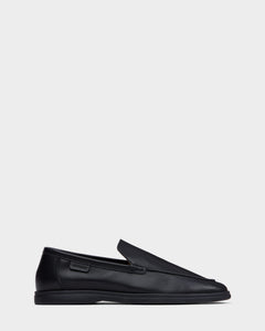 CHANNING - 6225005 Black