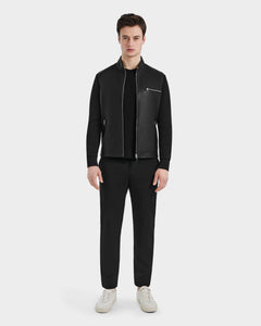 CLIFTON - 6125021 Black