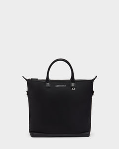 DEXTER - 9324513 Black